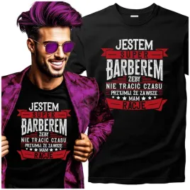 koszulki-meskie-dla-barbera-barber-zawsze-mam-racje-xxl