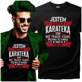 tshirt-meski-dla-karateki-karateka-zawsze-mam-racje-l
