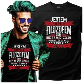 koszulki-meskie-dla-filozofa-filozof-zawsze-mam-racje-xxl