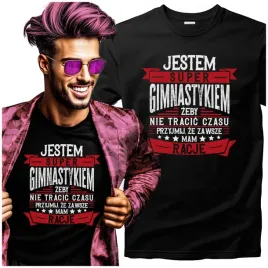 koszulki-meskie-dla-gimnastyka-gimnastyk-zawsze-mam-racje-xxl