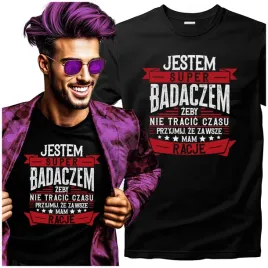 smieszna-meska-koszulka-dla-badacza-badacz-zawsze-mam-racje-m