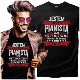 smieszna-koszulka-z-nadrukiem-prezent-dla-pianisty-xs