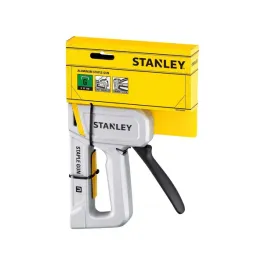 zszywacz-hd-do-zast-ciezkich-zszywka-typ-gheavy-duty-staple-gun-staples