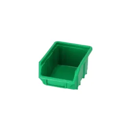pojemnik-plastikowy-szufladka-220355167-ziel-ecobox-duzy