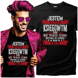 tshirt-meski-dla-ksiegowego-ksiegowy-zawsze-mam-racje-l