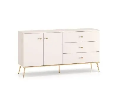 selgin-03-komoda-2d3s-stan-nowy
