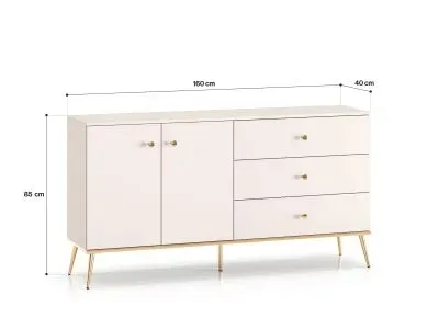 selgin-03-komoda-2d3s-stan-nowy