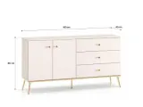 selgin-03-komoda-2d3s-stan-nowy