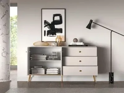 selgin-03-komoda-2d3s-szerokosc-mebla-160-cm