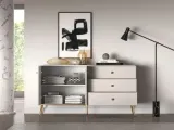 selgin-03-komoda-2d3s-szerokosc-mebla-160-cm