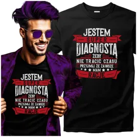 smieszna-meska-koszulka-dla-diagnosty-diagnosta-zawsze-mam-racje-m