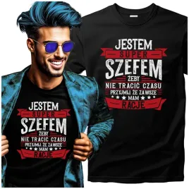 smieszna-meska-koszulka-dla-szefa-szef-zawsze-mam-racje-m