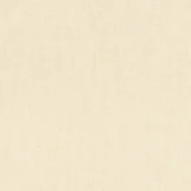 tapeta-winylowa-na-flizelinie-rasch-484793-tlo-len