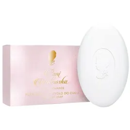 pani-walewska-sweet-romance-perfumowane-mydlo-do-ciala-100g
