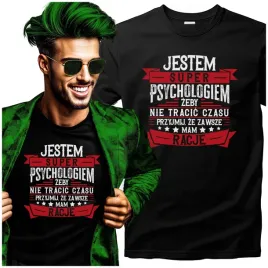 koszulka-meska-z-nadrukiem-psycholog-zawsze-mam-racje-s