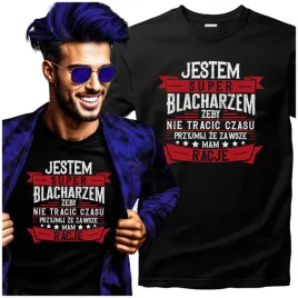 koszulki-meskie-dla-blacharza-blacharz-zawsze-mam-racje-xxl