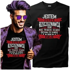 tshirt-meski-dla-rzeczoznawcy-rzeczoznawca-zawsze-mam-racje-l