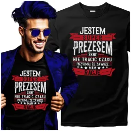 smieszna-meska-koszulka-dla-prezesa-prezes-zawsze-mam-racje-m