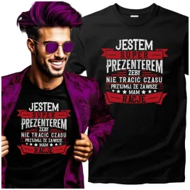 smieszna-koszulka-z-nadrukiem-prezent-dla-prezentera-xs