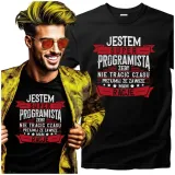 tshirt-meski-dla-programisty-programista-zawsze-mam-racje-l