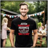 tshirt-meski-dla-programisty-programista-zawsze-mam-racje-l-rozmiar-l
