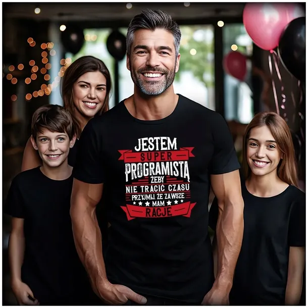 tshirt-meski-dla-programisty-programista-zawsze-mam-racje-l-plec-produkt-meski
