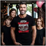 tshirt-meski-dla-programisty-programista-zawsze-mam-racje-l-plec-produkt-meski