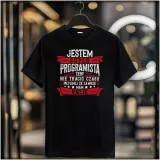 tshirt-meski-dla-programisty-programista-zawsze-mam-racje-l-kolor-czarny