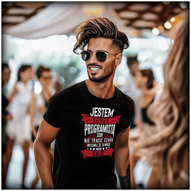 tshirt-meski-dla-programisty-programista-zawsze-mam-racje-l-material-dominujacy-bawelna