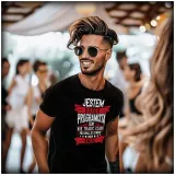 tshirt-meski-dla-programisty-programista-zawsze-mam-racje-l-material-dominujacy-bawelna