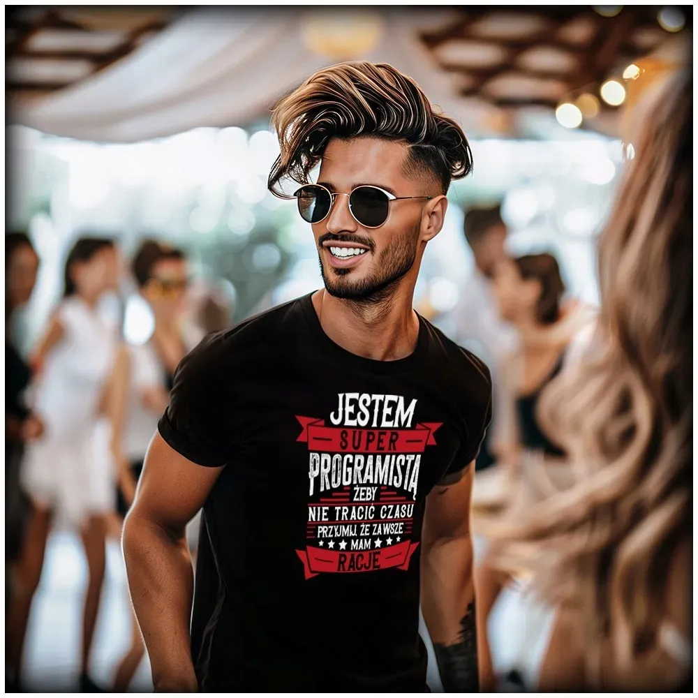 tshirt-meski-dla-programisty-programista-zawsze-mam-racje-l