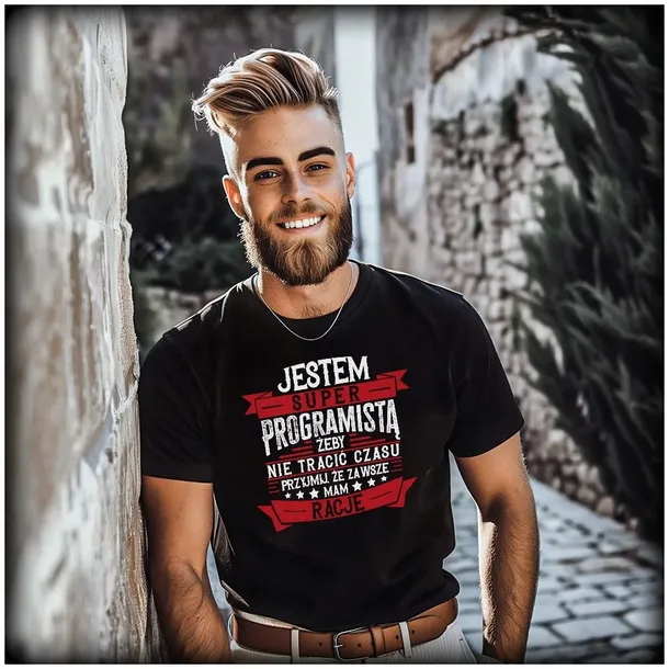 tshirt-meski-dla-programisty-programista-zawsze-mam-racje-l-dekolt-okragly