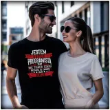 tshirt-meski-dla-programisty-programista-zawsze-mam-racje-l-wzor-dominujacy-logo