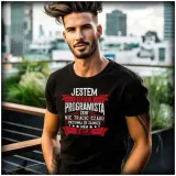 tshirt-meski-dla-programisty-programista-zawsze-mam-racje-l-liczba-kieszeni-0