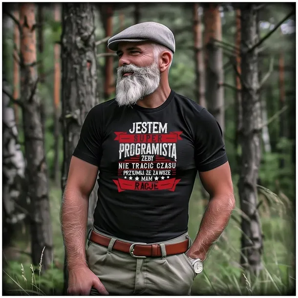 tshirt-meski-dla-programisty-programista-zawsze-mam-racje-l-dlugosc-calkowita-74-cm