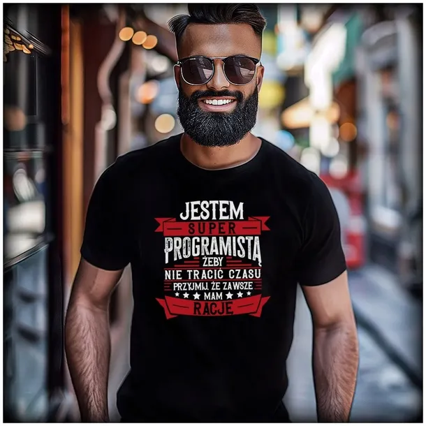tshirt-meski-dla-programisty-programista-zawsze-mam-racje-l-dlugosc-rekawa-20-cm