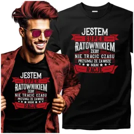 koszulki-meskie-dla-ratownika-ratownik-zawsze-mam-racje-xxl