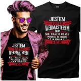 tshirt-meski-dla-webmastera-webmaster-zawsze-mam-racje-l