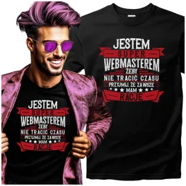 tshirt-meski-dla-webmastera-webmaster-zawsze-mam-racje-l