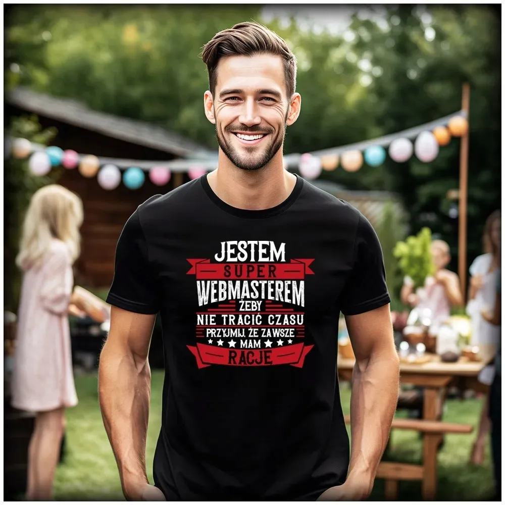 tshirt-meski-dla-webmastera-webmaster-zawsze-mam-racje-l-stan-nowy