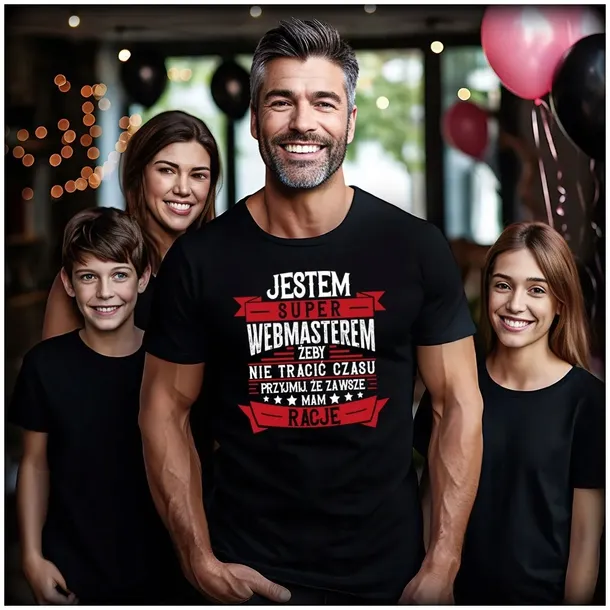 tshirt-meski-dla-webmastera-webmaster-zawsze-mam-racje-l-plec-produkt-meski