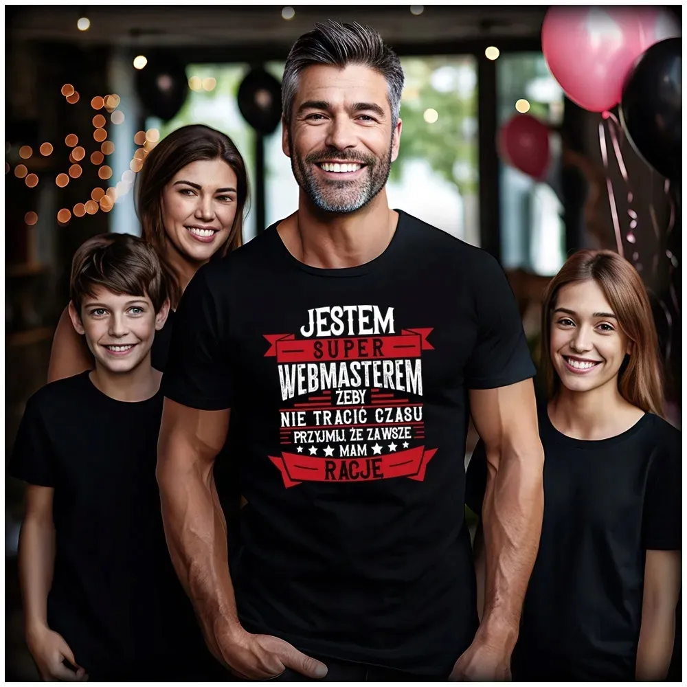 tshirt-meski-dla-webmastera-webmaster-zawsze-mam-racje-l