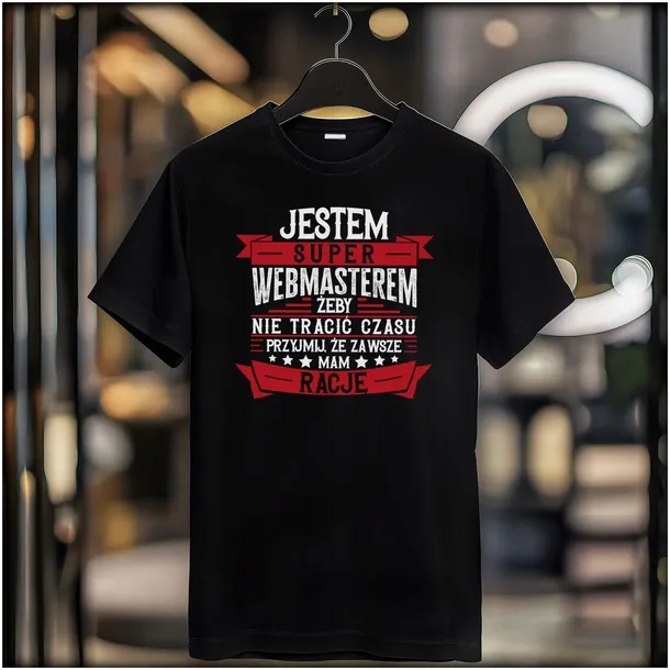 tshirt-meski-dla-webmastera-webmaster-zawsze-mam-racje-l-kolor-czarny