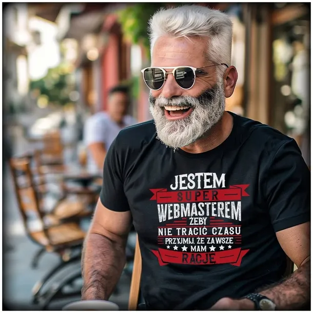 tshirt-meski-dla-webmastera-webmaster-zawsze-mam-racje-l-waga-z-opakowaniem-0-3-kg
