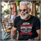 tshirt-meski-dla-webmastera-webmaster-zawsze-mam-racje-l-waga-z-opakowaniem-0-3-kg