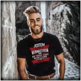 tshirt-meski-dla-webmastera-webmaster-zawsze-mam-racje-l-dekolt-okragly