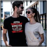 tshirt-meski-dla-webmastera-webmaster-zawsze-mam-racje-l-wzor-dominujacy-logo