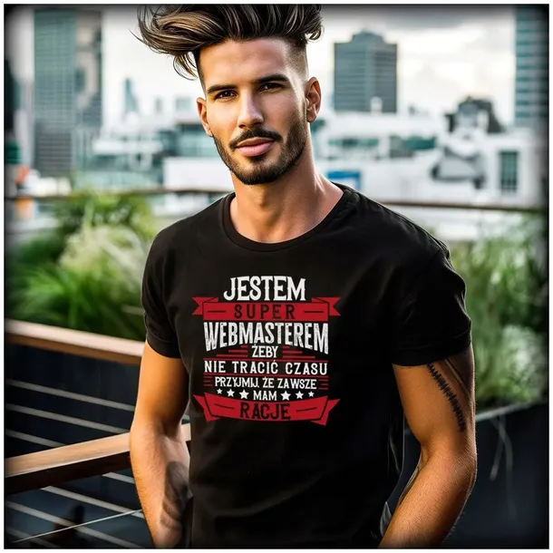tshirt-meski-dla-webmastera-webmaster-zawsze-mam-racje-l-liczba-kieszeni-0