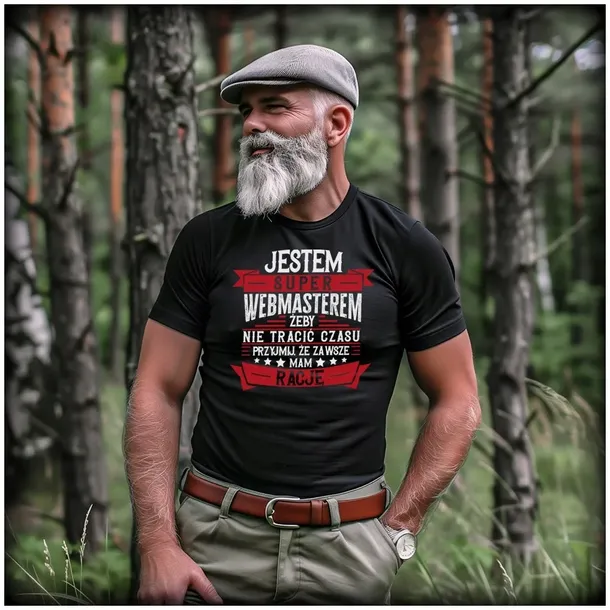 tshirt-meski-dla-webmastera-webmaster-zawsze-mam-racje-l-dlugosc-calkowita-74-cm