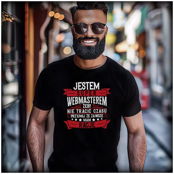 tshirt-meski-dla-webmastera-webmaster-zawsze-mam-racje-l-dlugosc-rekawa-20-cm